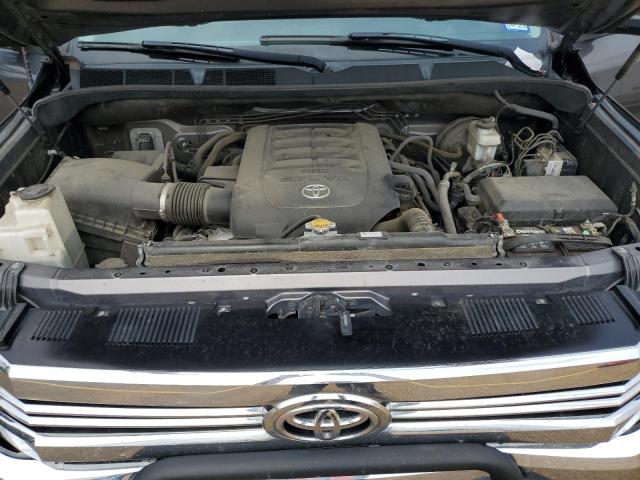 2016 Toyota Tundra Crewmax Sr5 VIN: 5TFDW5F19GX558735 Lot: 56912474