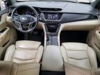 CADILLAC XT5 photo