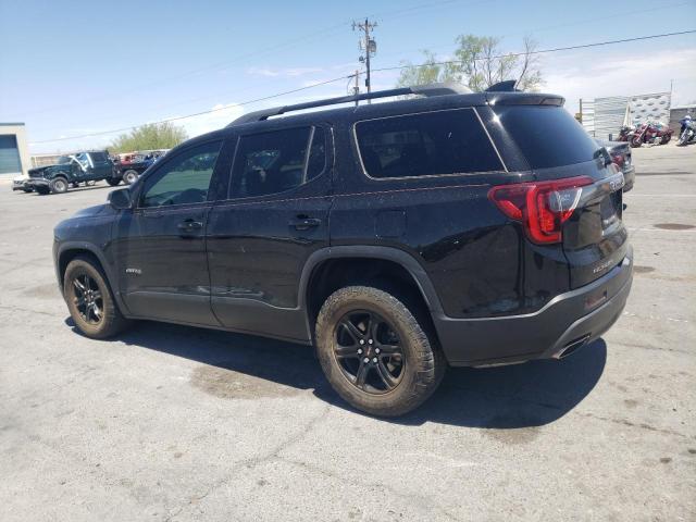 2020 GMC ACADIA 1GKKNLLS5LZ107736