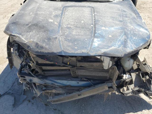 2021 GMC Terrain Slt VIN: 3GKALVEV7ML348324 Lot: 57841004