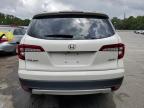 HONDA PILOT EXL photo