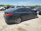 Lot #2857422384 2016 HYUNDAI SONATA SE