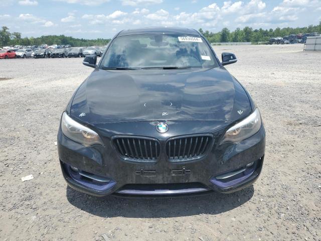 VIN WBA1F9C51GV742514 2016 BMW 2 Series, 228 I Sulev no.5