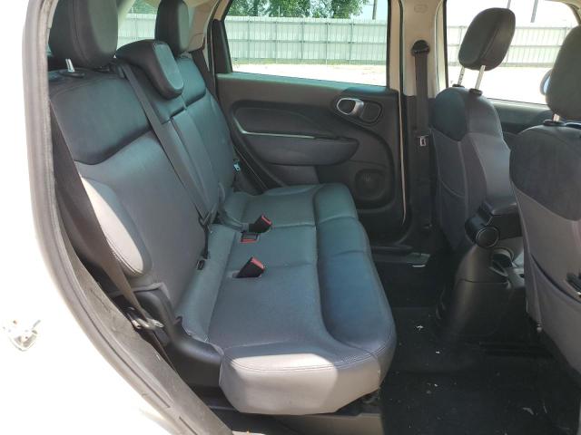 VIN ZFBCFACH8FZ030101 2015 Fiat 500L, Lounge no.10