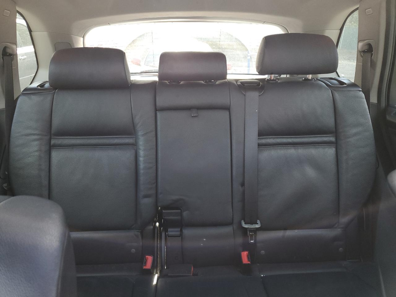 5UXZV4C50D0B10724 2013 BMW X5 xDrive35I