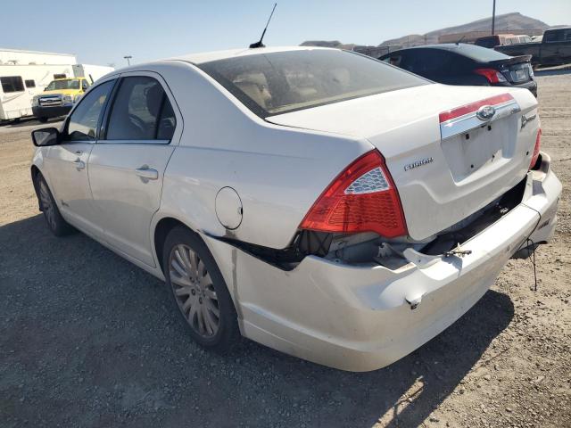 Vin: 3fadp0l37cr211547, lot: 59765184, ford fusion hybrid 20122