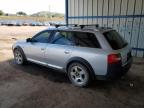 AUDI ALLROAD photo