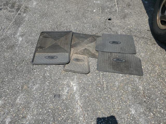 2000 Ford F150 VIN: 1FTRX17W4YNA94191 Lot: 58025414