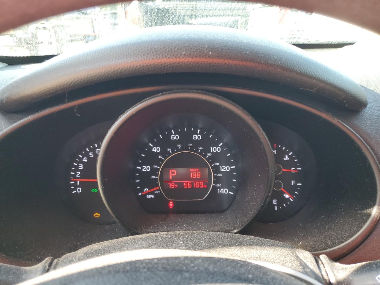 KNDJN2A26G7859063 2016 Kia Soul