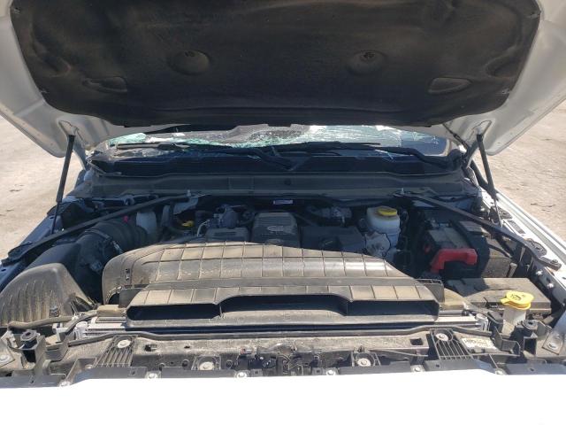 2022 RAM 2500 BIG H - 3C6UR5DL7NG149671