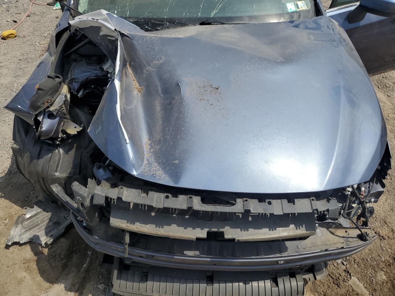 4S3BNAD67F3007131 2015 Subaru Legacy 2.5I Premium