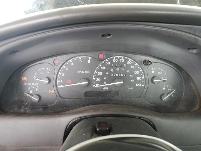 2002 Ford Ranger VIN: 1FTYR10U72PB52532 Lot: 56873404