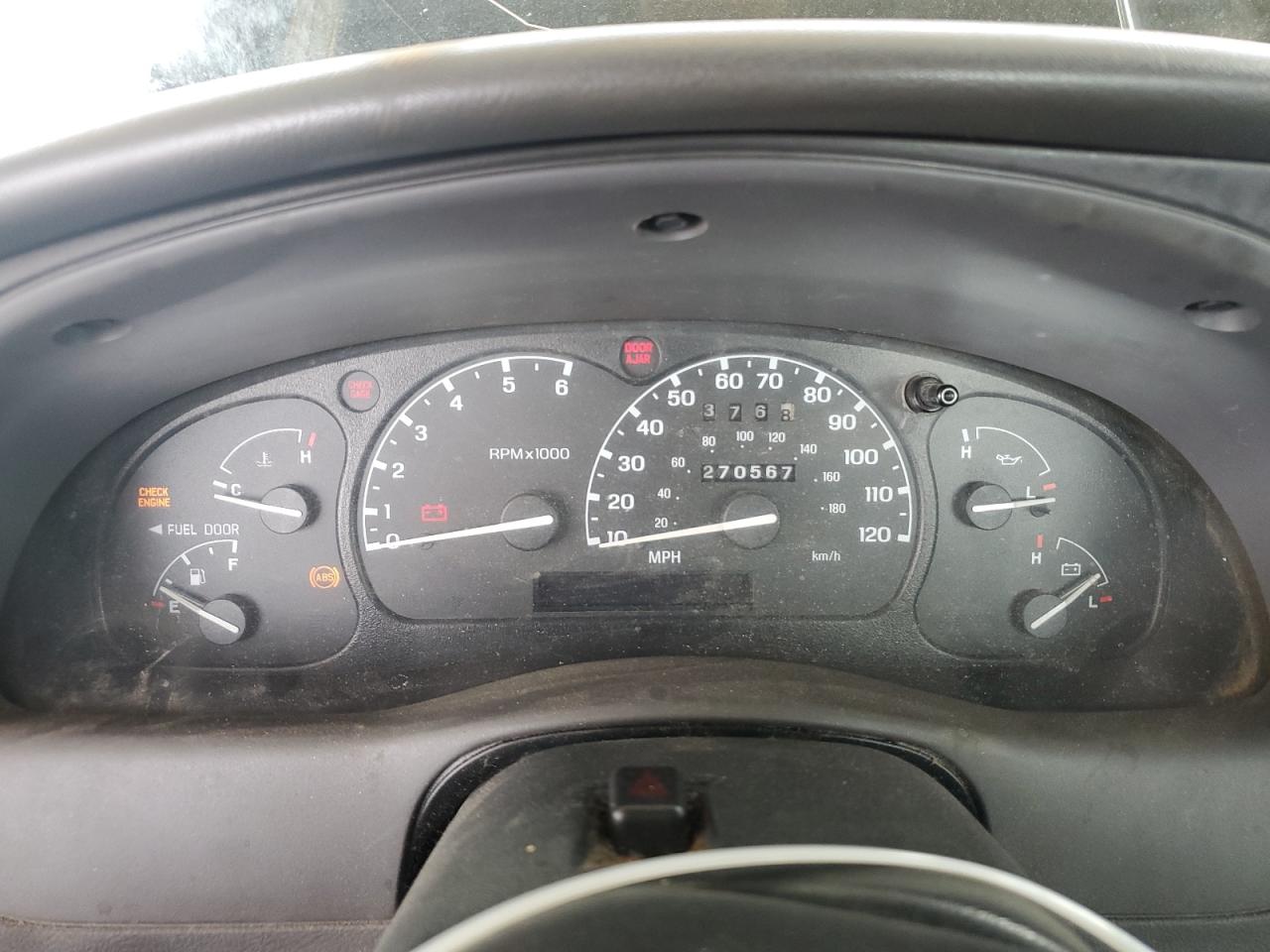 1FTYR10U72PB52532 2002 Ford Ranger