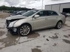 CADILLAC XTS LUXURY снимка