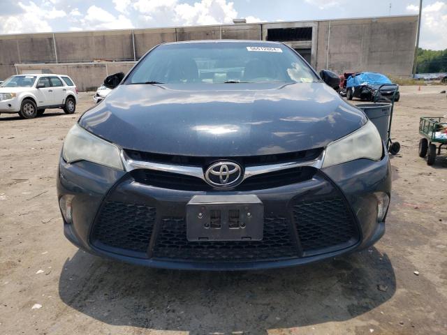 2016 Toyota Camry Le VIN: 4T1BF1FK6GU133804 Lot: 56512864