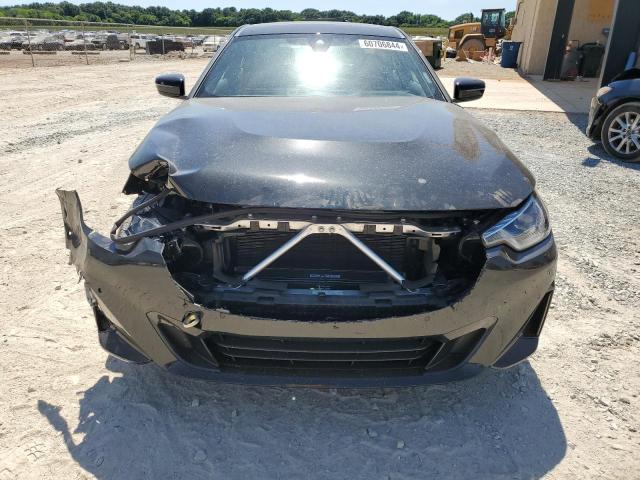 2023 BMW 230I - 3MW23CM00P8D77906