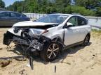 2017 TOYOTA RAV4 XLE - JTMRFREV4HJ708515