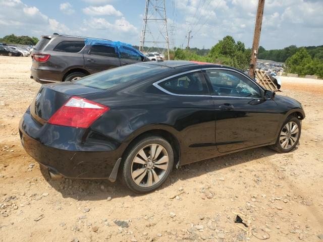 1HGCS12818A021088 2008 Honda Accord Exl