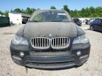 BMW X5 XDRIVE3 photo