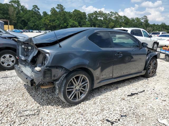 2011 Toyota Scion Tc VIN: JTKJF5C7XB3015463 Lot: 56082334