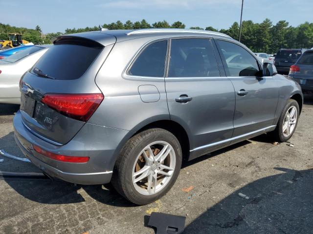 VIN WA1LFAFP0FA089183 2015 Audi Q5, Premium Plus no.3