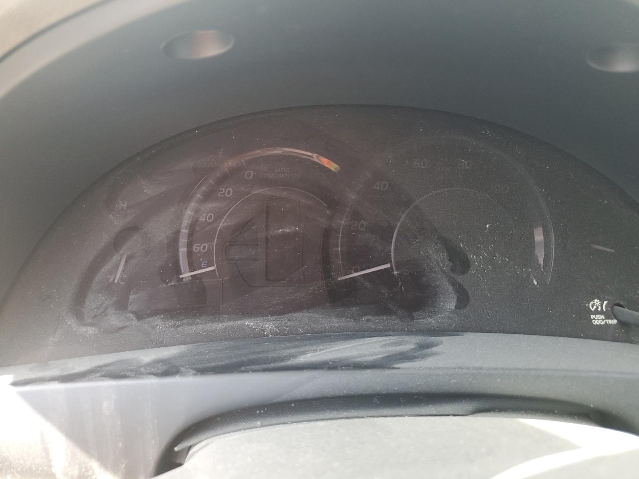 JTNBB46K283047037 2008 Toyota Camry Hybrid