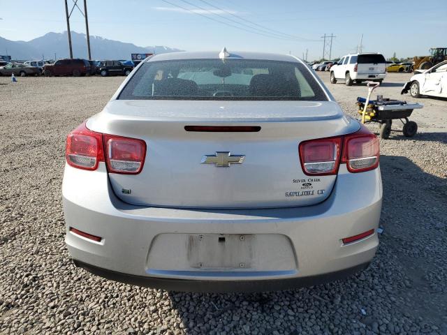 2015 Chevrolet Malibu 1Lt VIN: 1G11C5SL7FF292003 Lot: 58269704