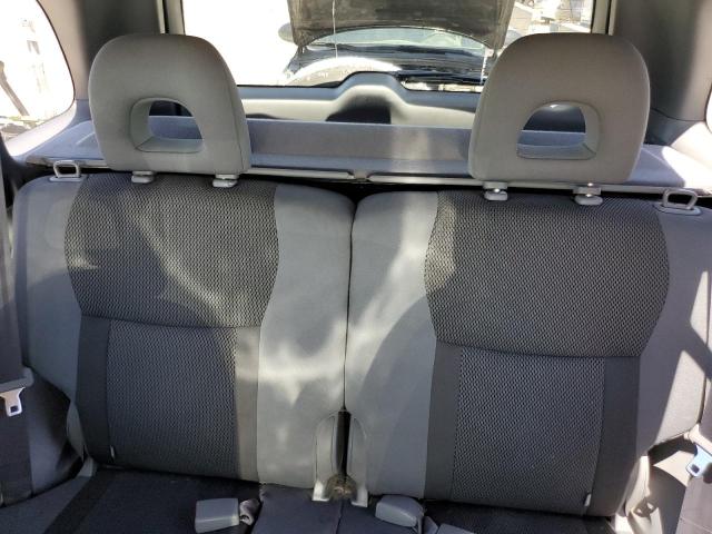 2003 Toyota Rav4 VIN: JTEHH20V030211184 Lot: 57769194