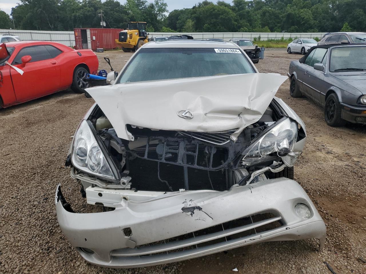 Global Auto Auctions