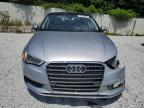 AUDI A3 PREMIUM photo