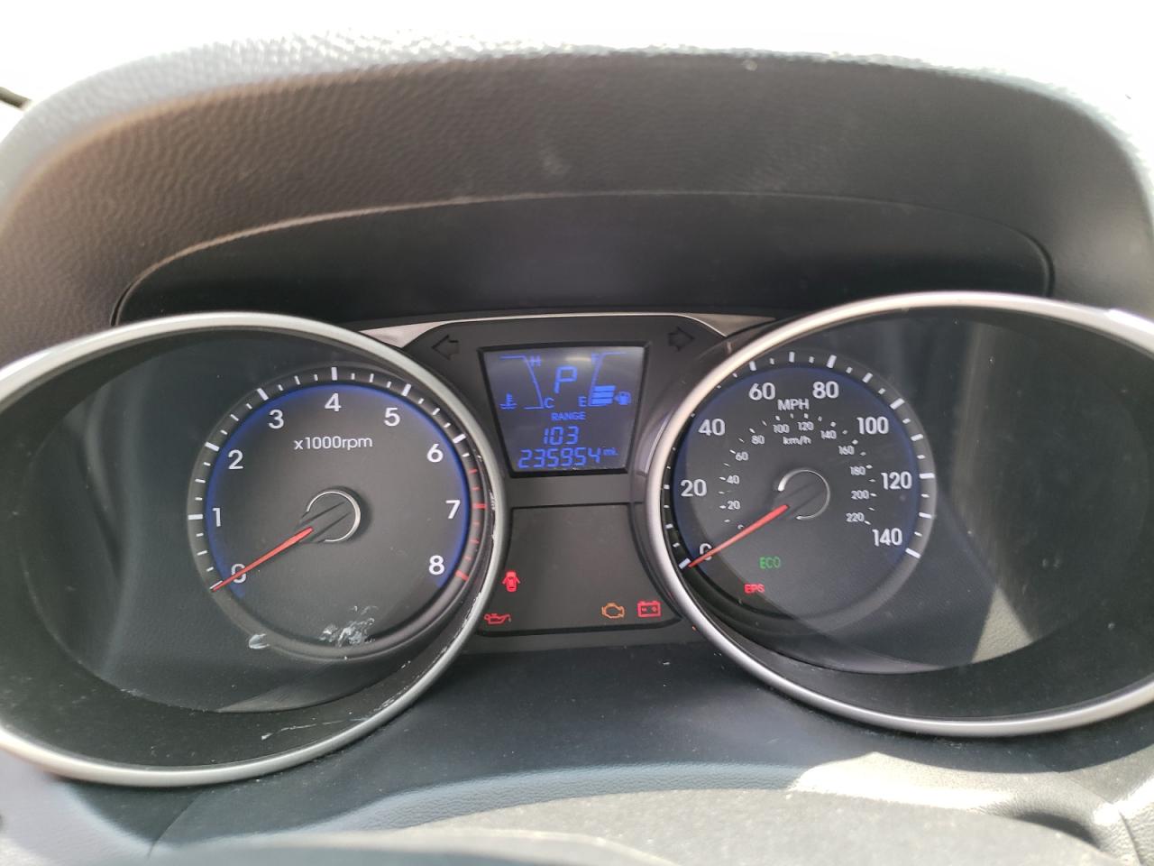 KM8JUCAC9CU372514 2012 Hyundai Tucson Gls