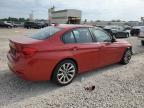 BMW 320 XI photo