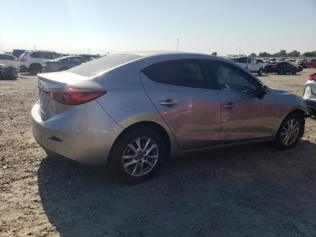 VIN JM1BM1V73E1127769 2014 Mazda 3, Touring no.3