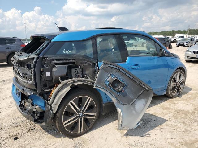 VIN WBY1Z8C51HV889307 2017 BMW I3, Rex no.3