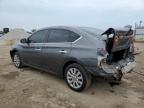 NISSAN SENTRA S photo