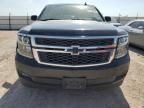 CHEVROLET SUBURBAN C photo