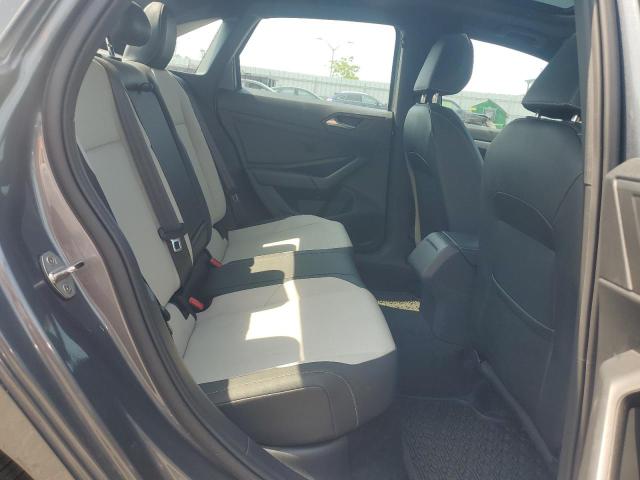 2021 Volkswagen Jetta S VIN: 3VWC57BU7MM048019 Lot: 59355894