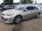 TOYOTA AVALON BAS photo