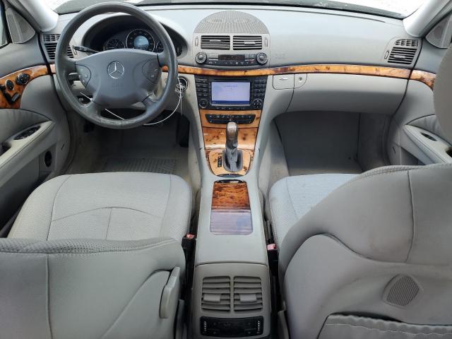 2006 Mercedes-Benz E-klasse - Image 8