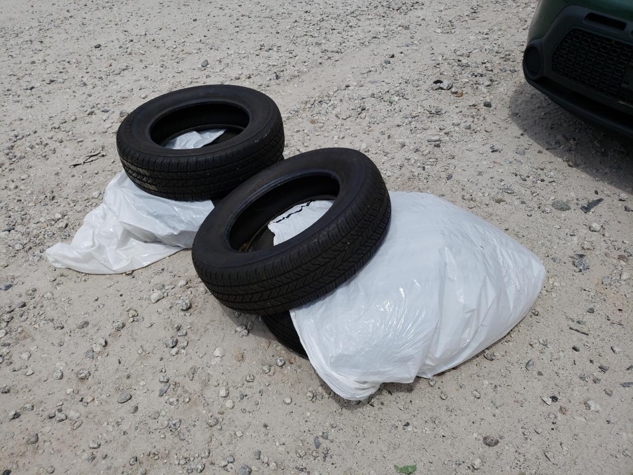 5NPEB4AC9DH573665 2013 Hyundai Sonata Gls