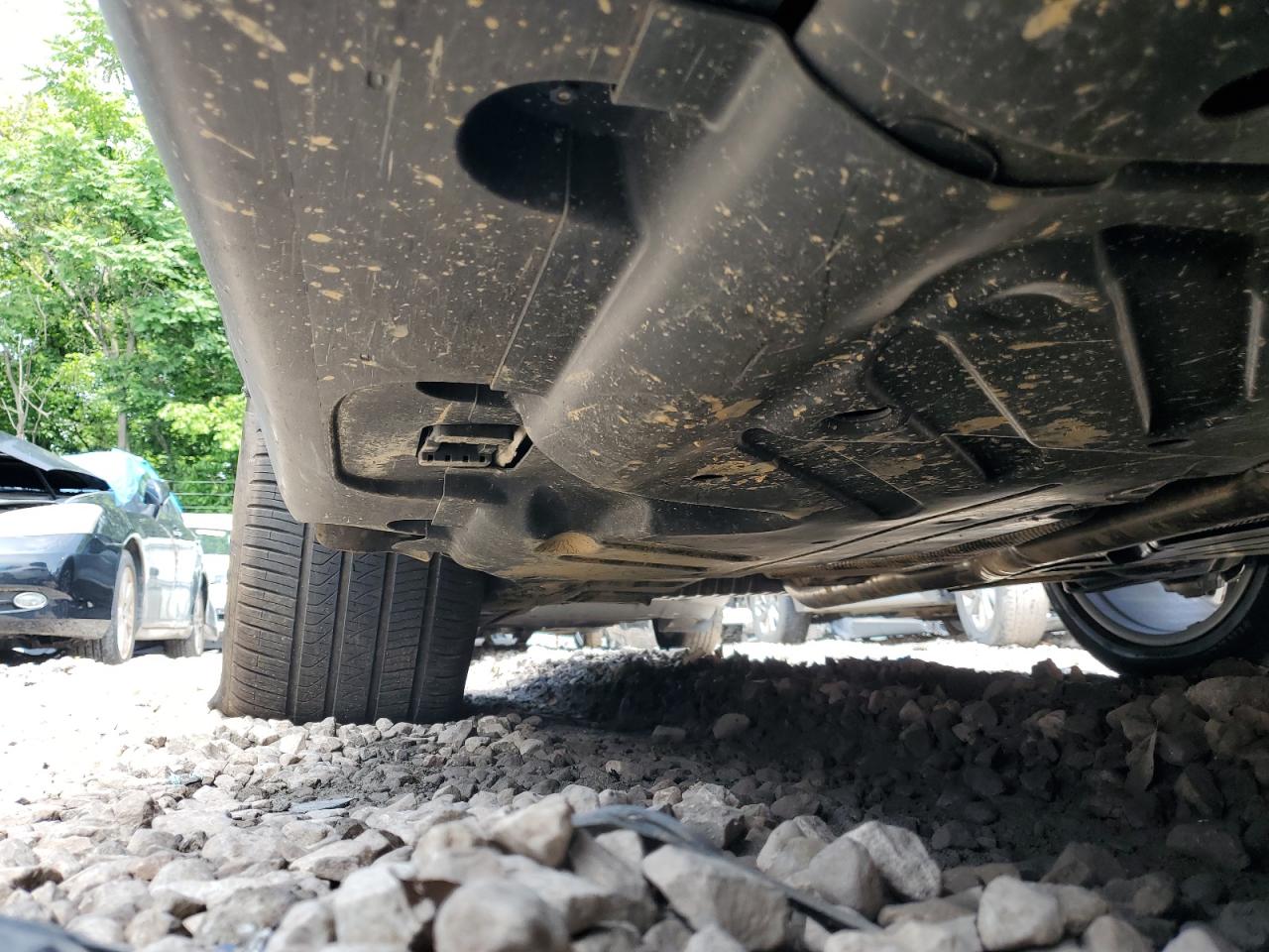 4JGFF5KEXRB091127 2024 Mercedes-Benz Gls 450 4Matic