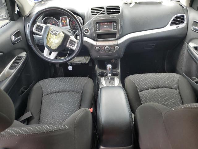 2020 Dodge Journey Se VIN: 3C4PDCAB3LT181350 Lot: 60088114