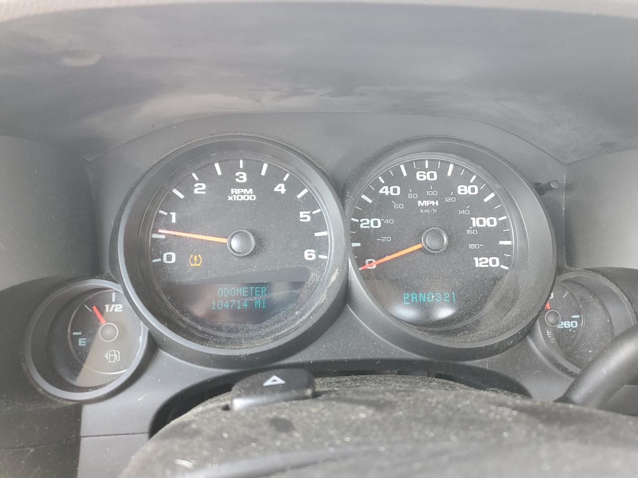 1GCEC14XX9Z238019 2009 Chevrolet Silverado C1500