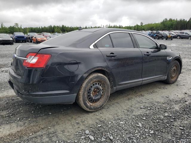 Vin: 1fahp2dw5bg166300, lot: 60506704, ford taurus se 20113