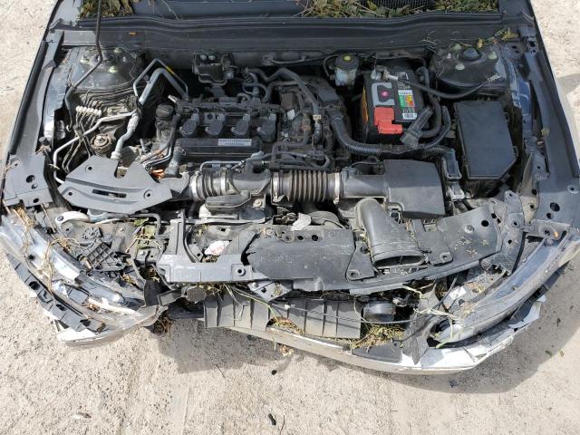 1HGCV1F35LA100455 Honda Accord SPO 11