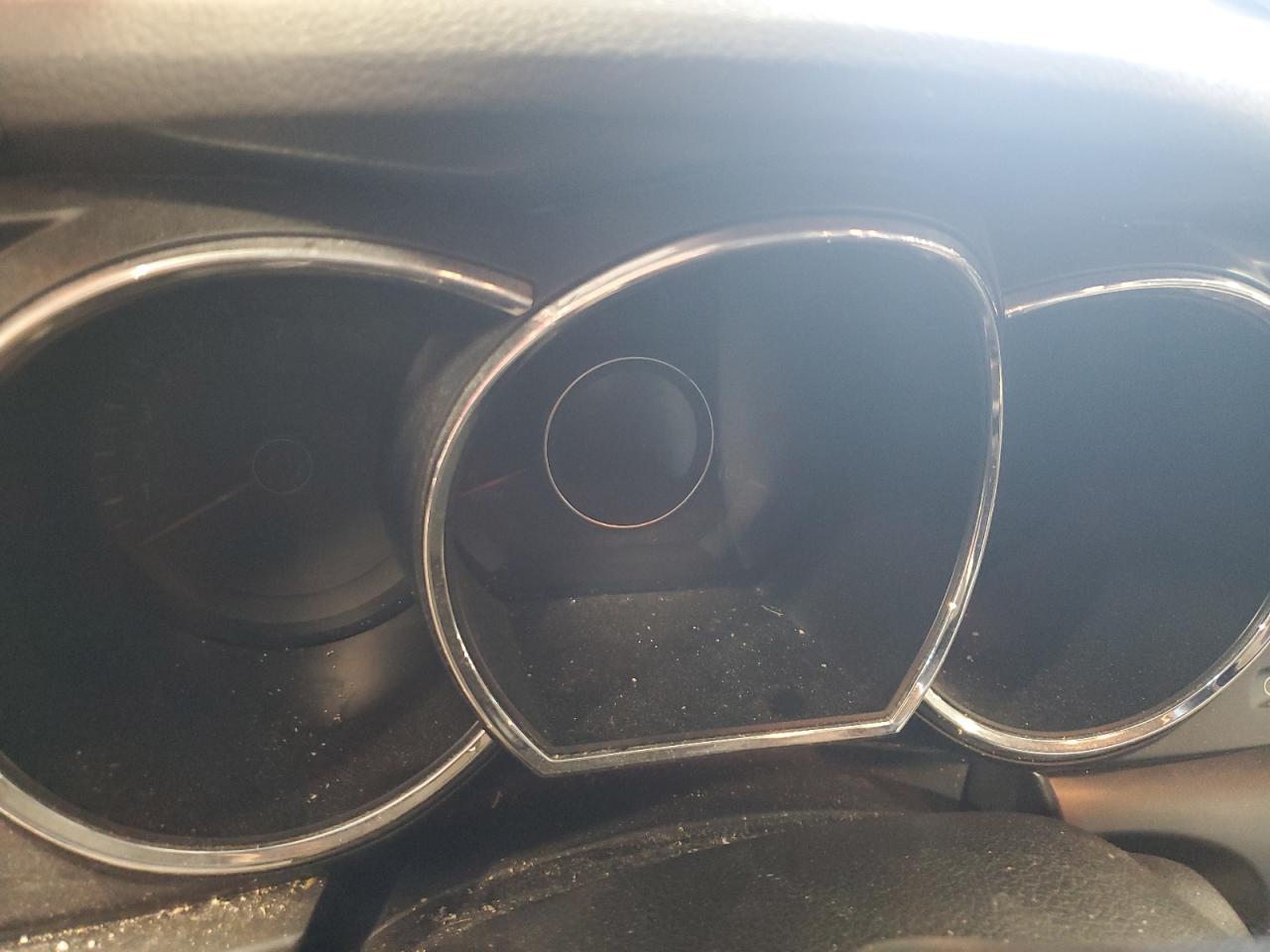 5XXGM4A70DG147509 2013 Kia Optima Lx