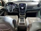 CHRYSLER TOWN & COU photo