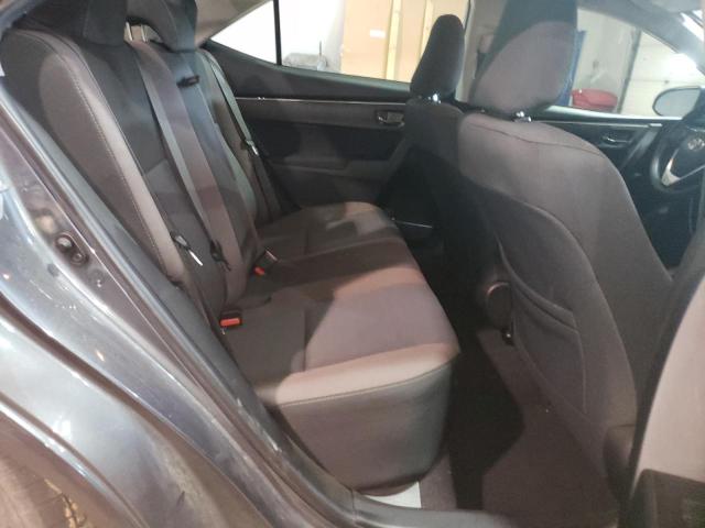 2018 TOYOTA COROLLA L - 2T1BURHE7JC033425