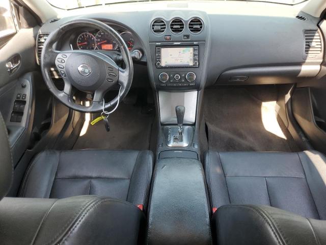 2010 Nissan Altima Base VIN: 1N4AL2AP9AN514393 Lot: 57773544