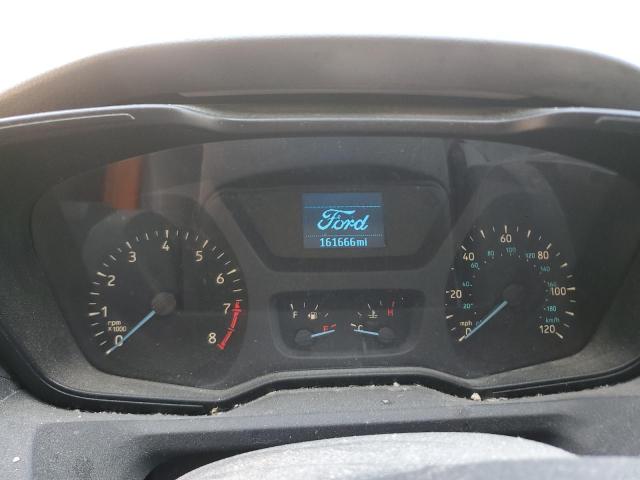 2016 Ford Transit T-150 VIN: 1FMZK1YM0GKA15154 Lot: 57469304